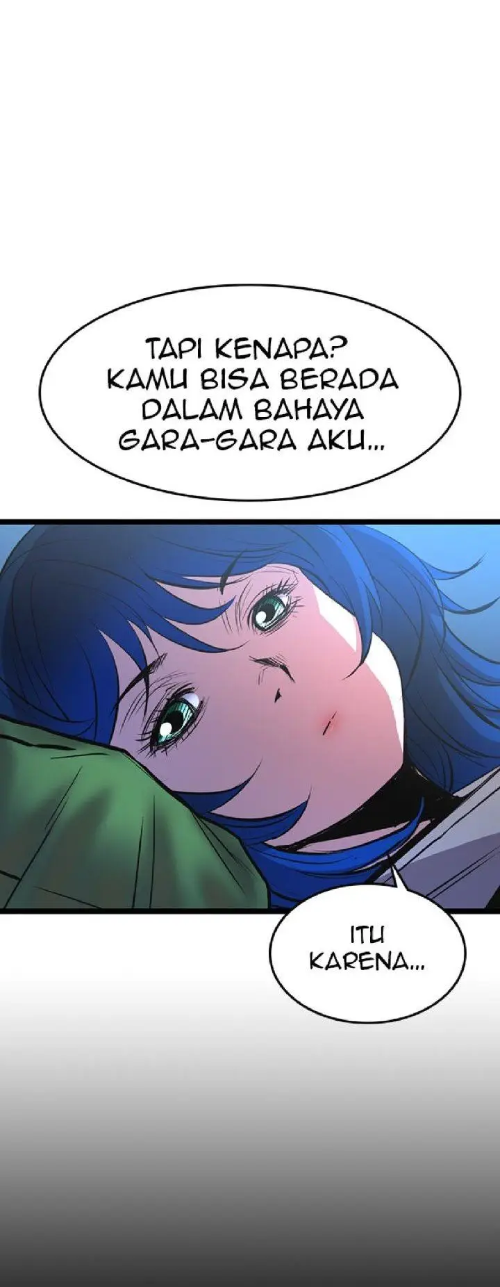 image-komik-hallym-gymnasium-chapter-66-29/76