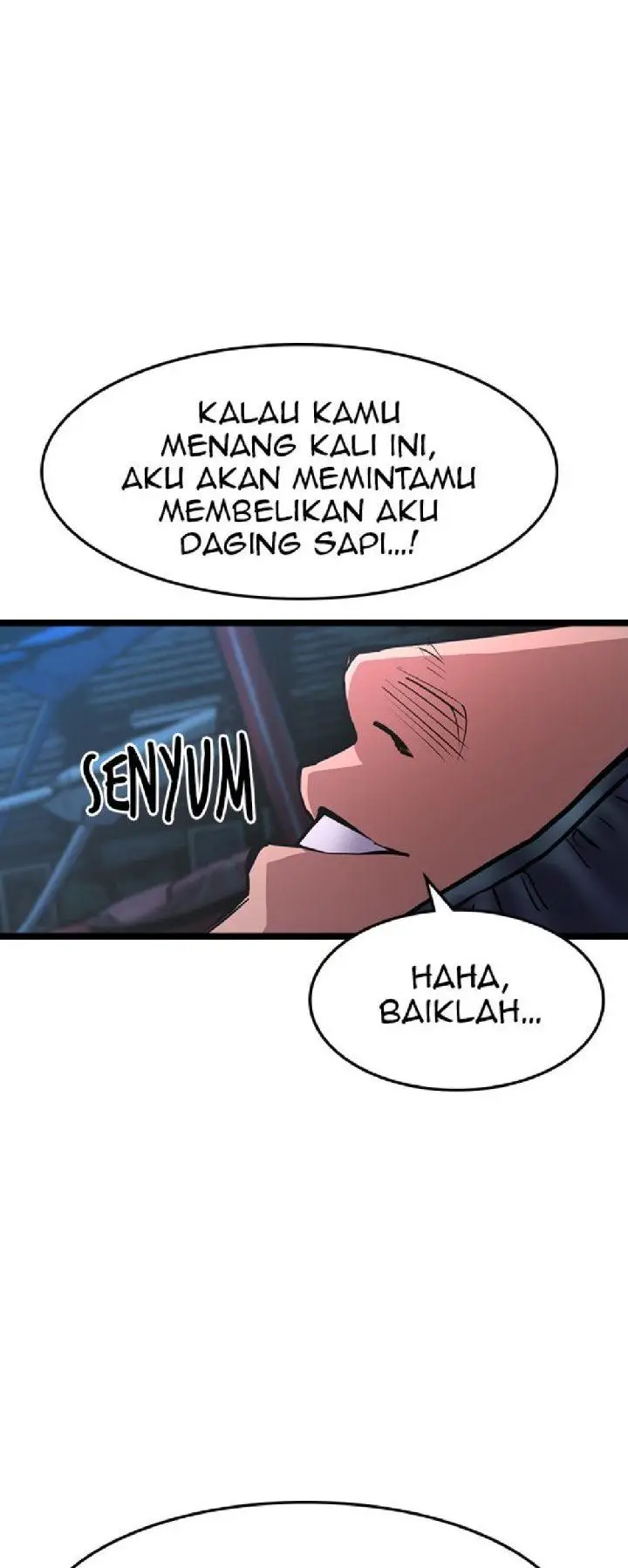 image-komik-hallym-gymnasium-chapter-66-33/76