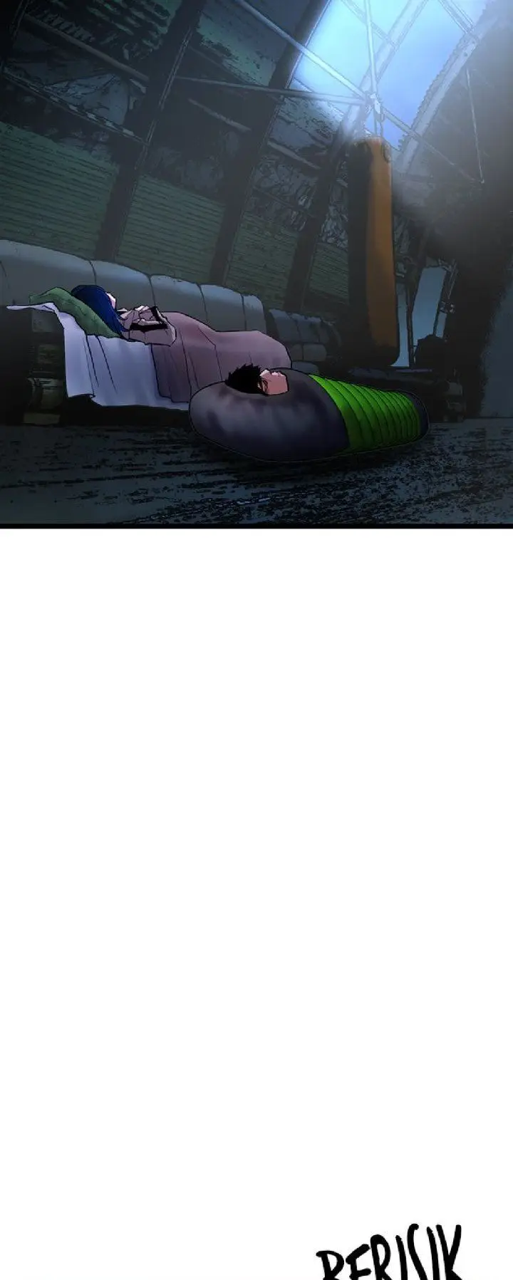 image-komik-hallym-gymnasium-chapter-66-35/76