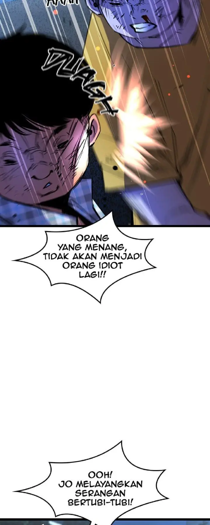 image-komik-hallym-gymnasium-chapter-66-37/76