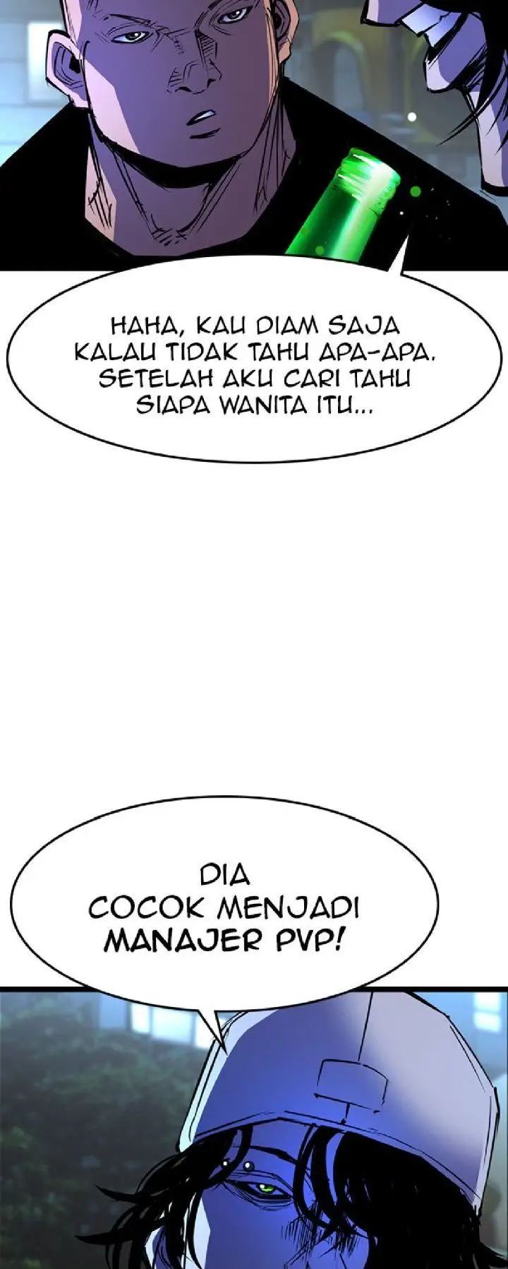 image-komik-hallym-gymnasium-chapter-66-39/76