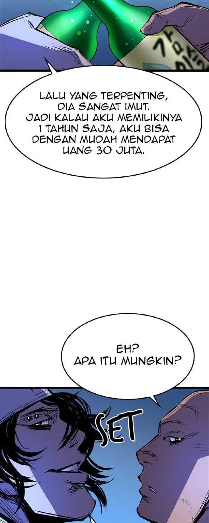 image-komik-hallym-gymnasium-chapter-66-41/76