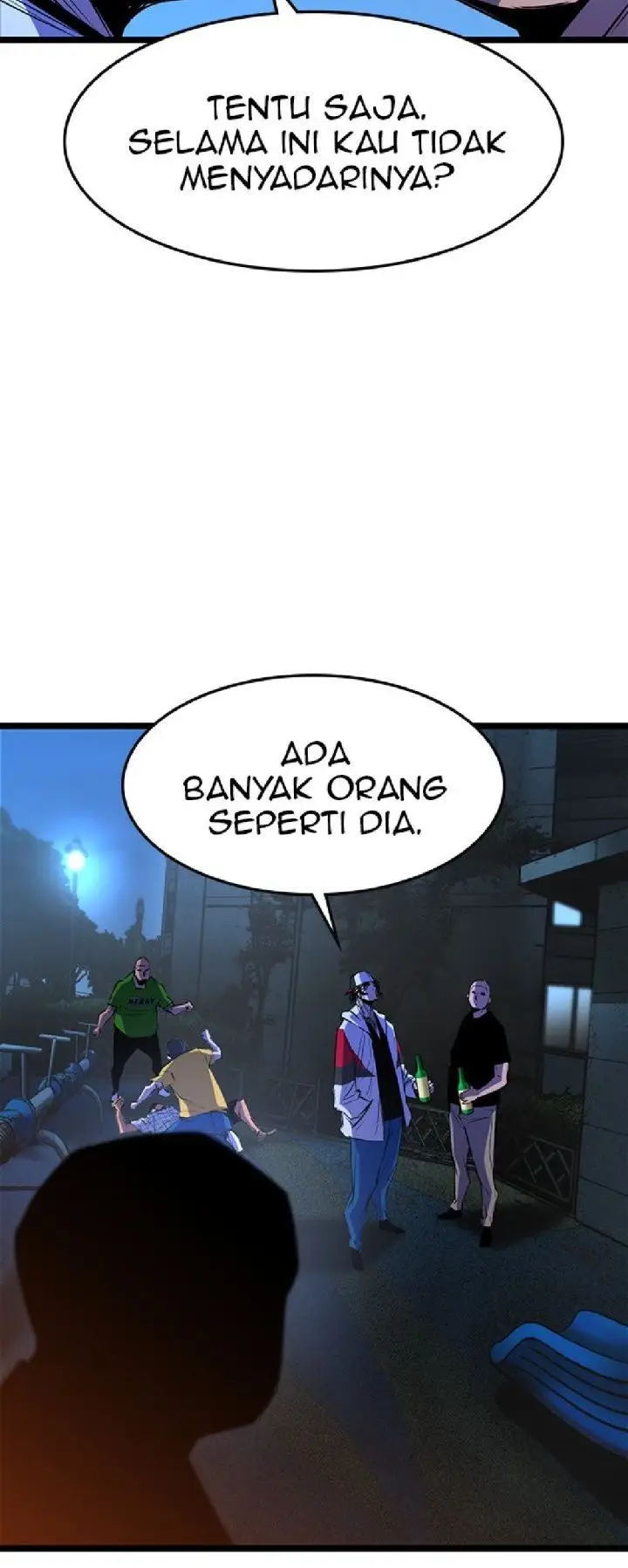 image-komik-hallym-gymnasium-chapter-66-42/76