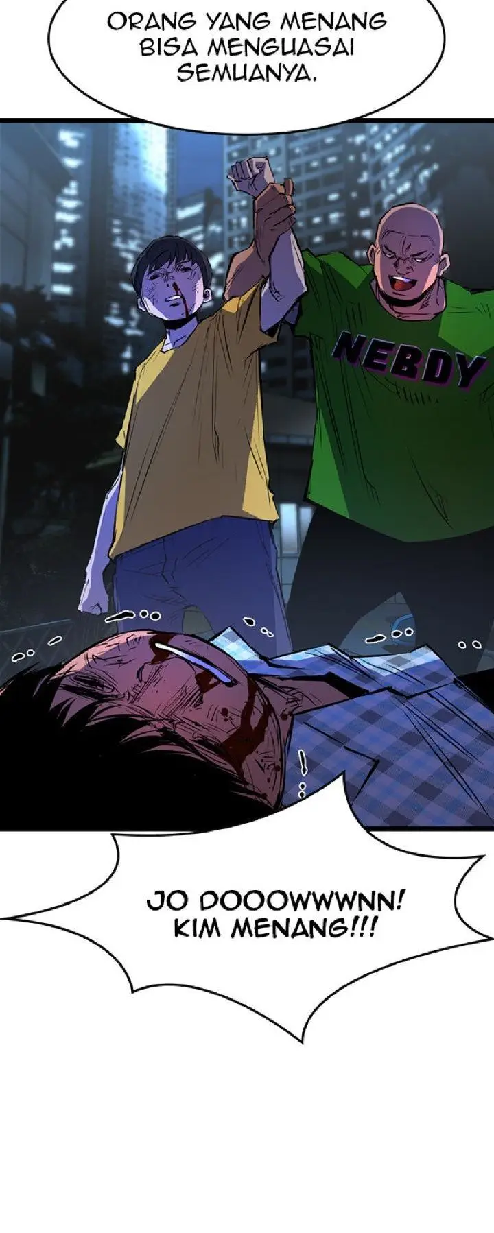 image-komik-hallym-gymnasium-chapter-66-46/76