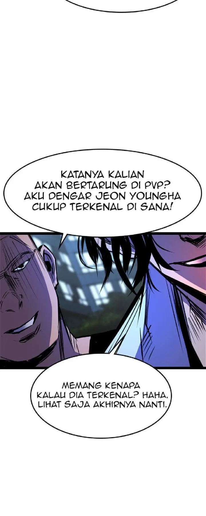 image-komik-hallym-gymnasium-chapter-66-49/76