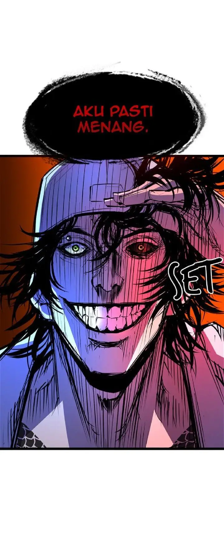 image-komik-hallym-gymnasium-chapter-66-50/76