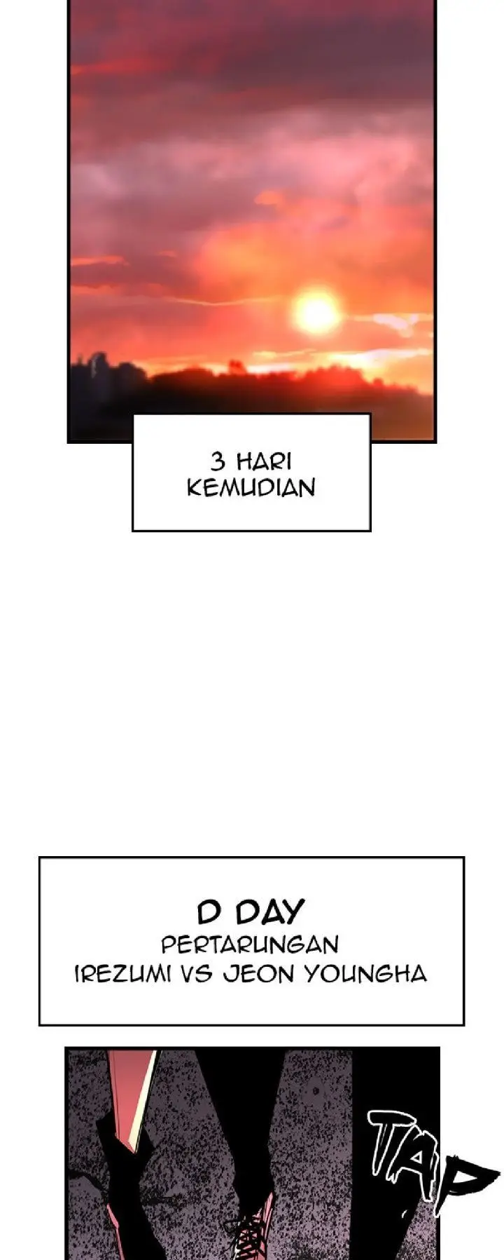 image-komik-hallym-gymnasium-chapter-66-52/76