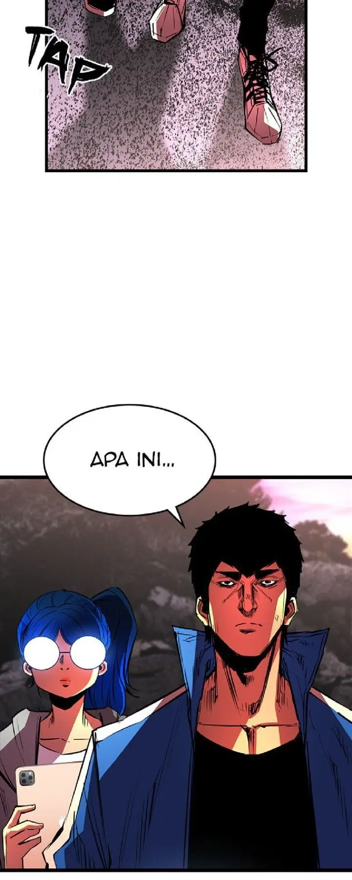 image-komik-hallym-gymnasium-chapter-66-53/76