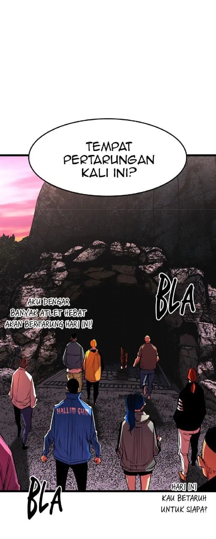 image-komik-hallym-gymnasium-chapter-66-54/76