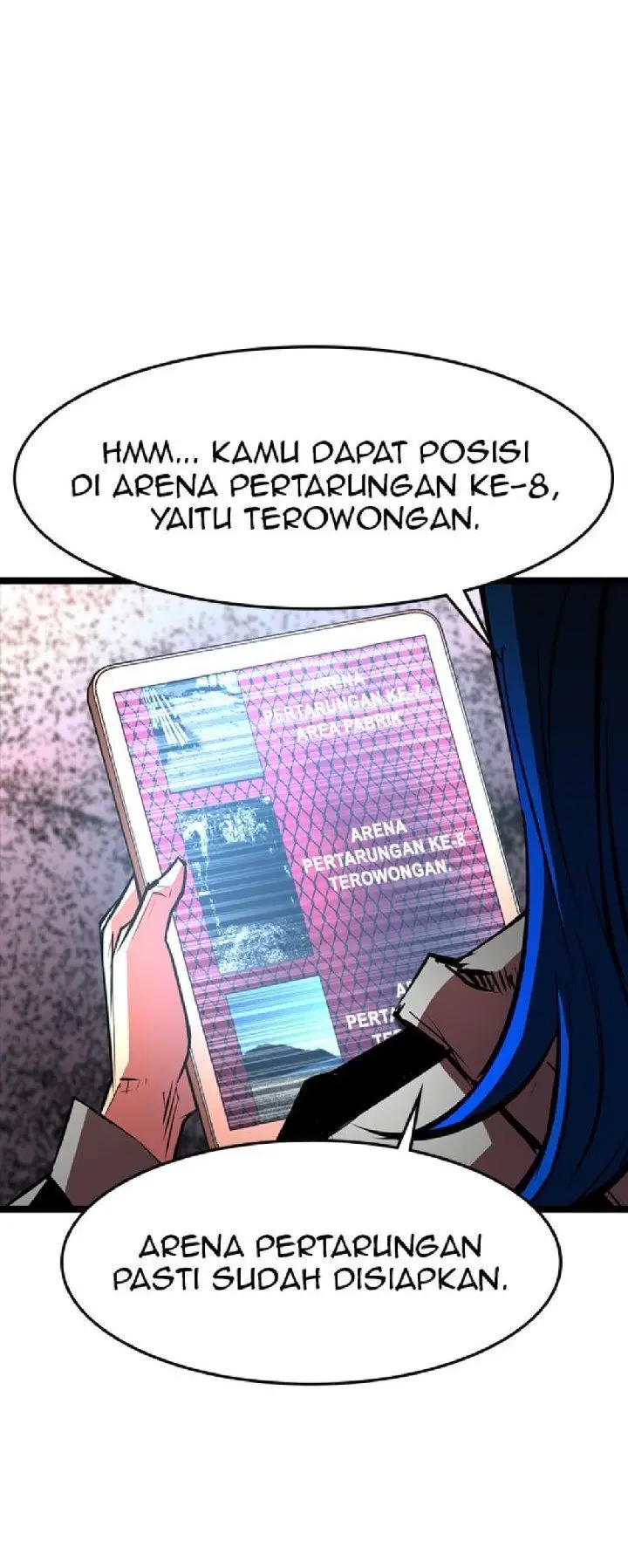 image-komik-hallym-gymnasium-chapter-66-55/76
