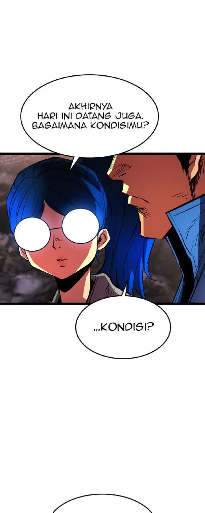 image-komik-hallym-gymnasium-chapter-66-56/76