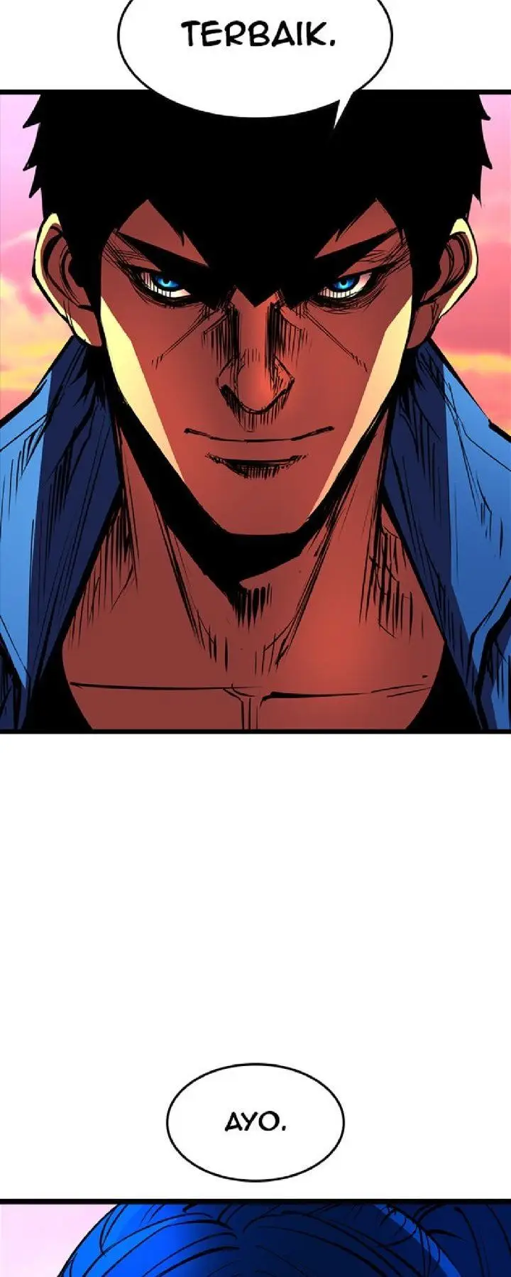 image-komik-hallym-gymnasium-chapter-66-57/76