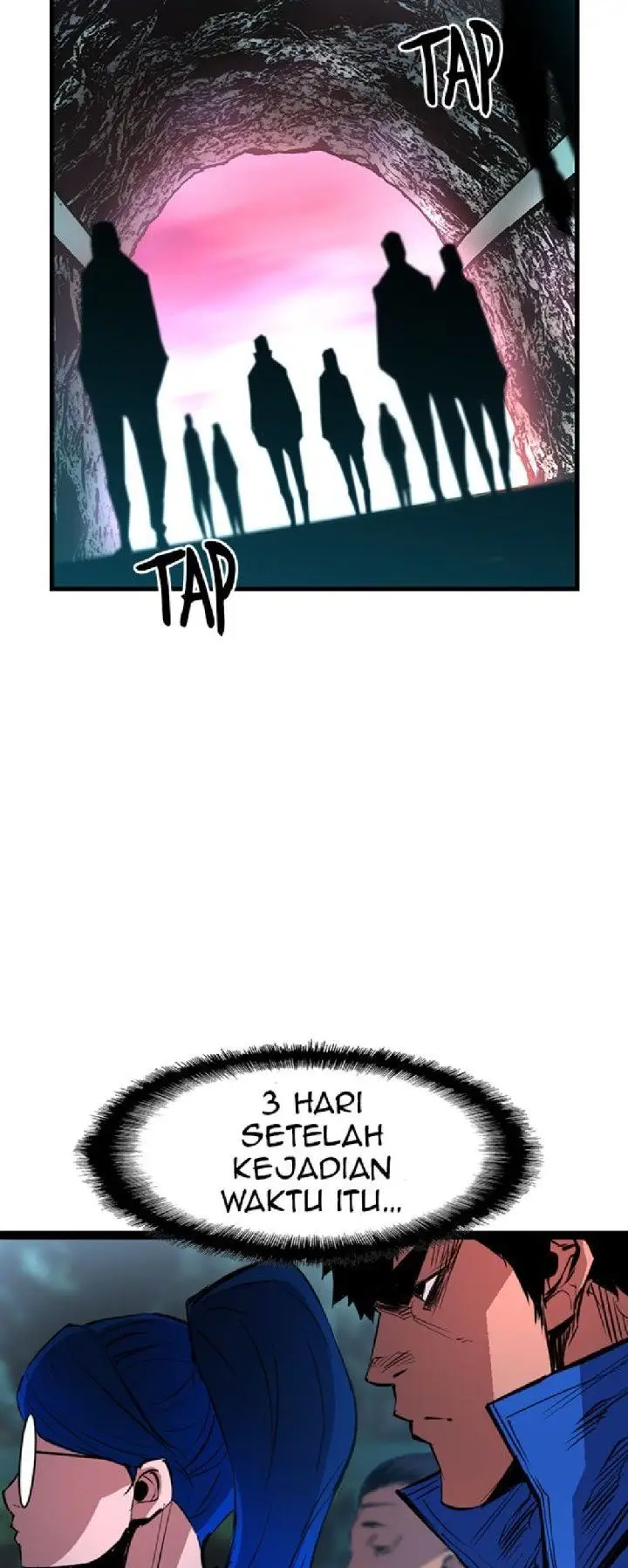 image-komik-hallym-gymnasium-chapter-66-59/76