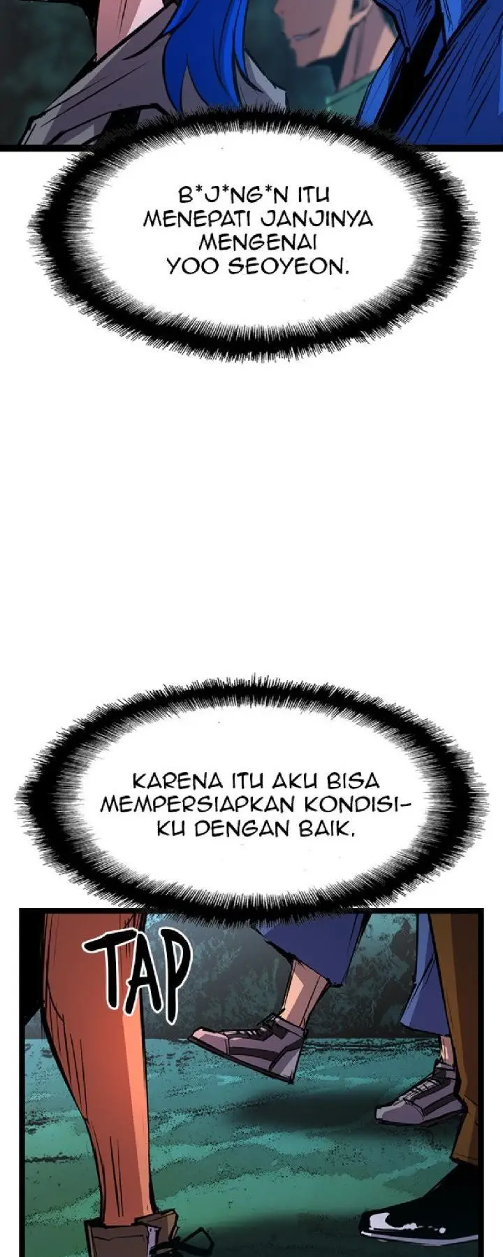 image-komik-hallym-gymnasium-chapter-66-60/76