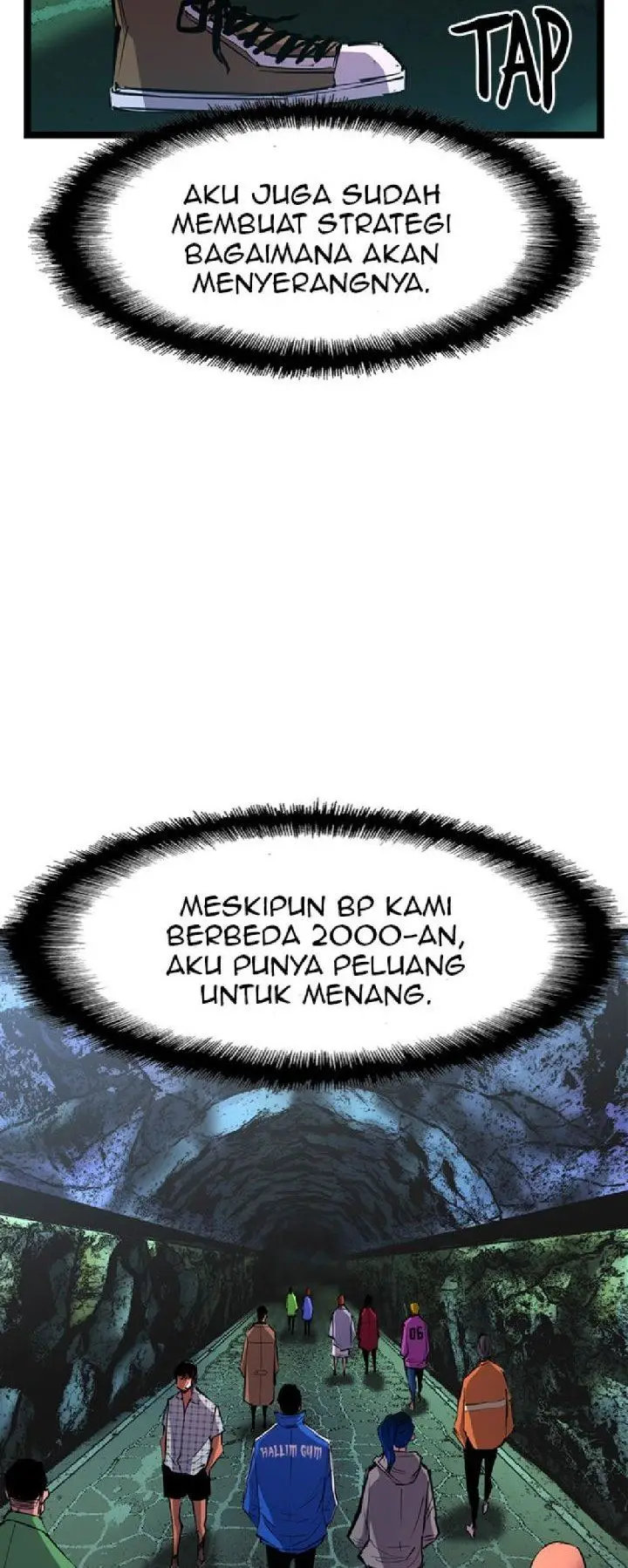 image-komik-hallym-gymnasium-chapter-66-61/76