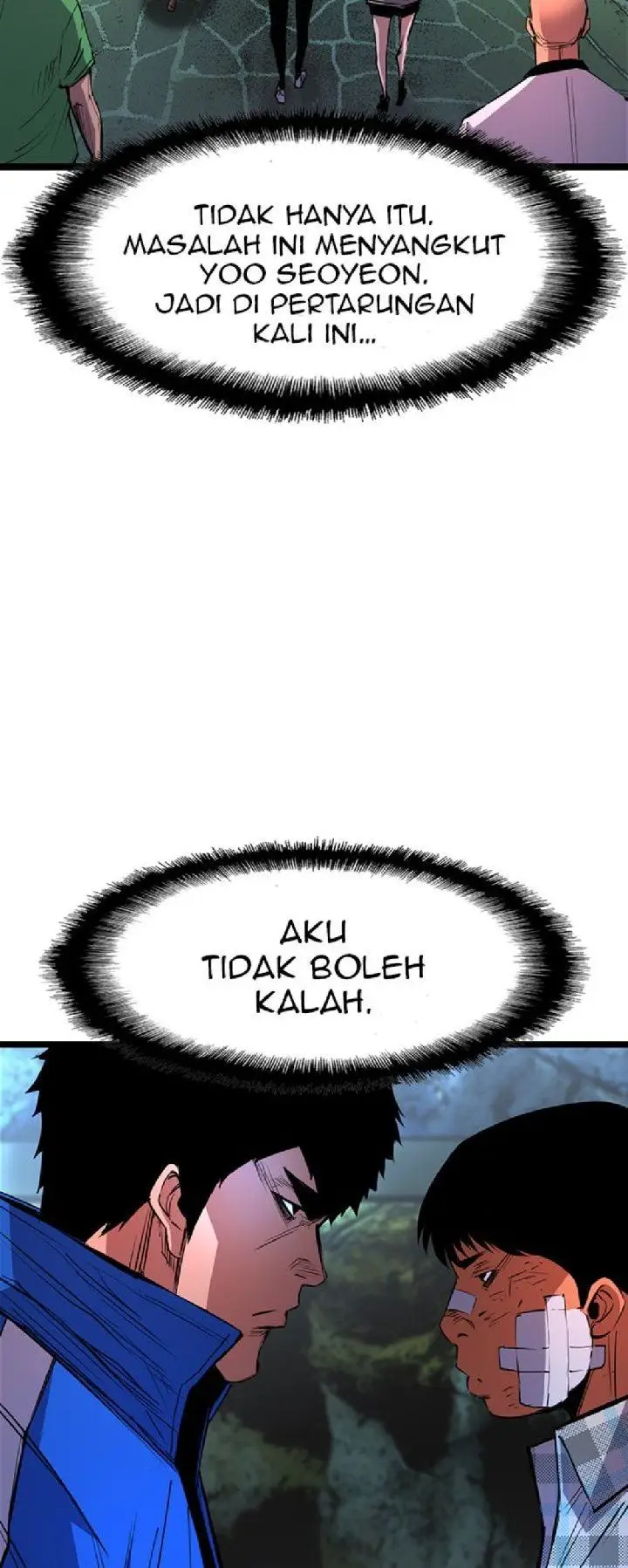 image-komik-hallym-gymnasium-chapter-66-62/76