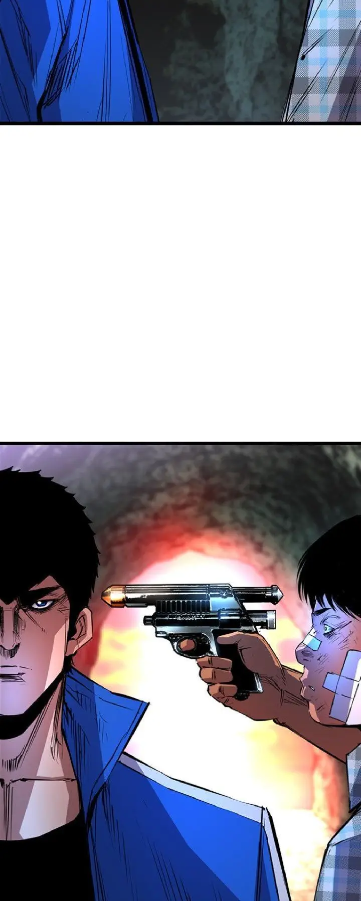 image-komik-hallym-gymnasium-chapter-66-63/76