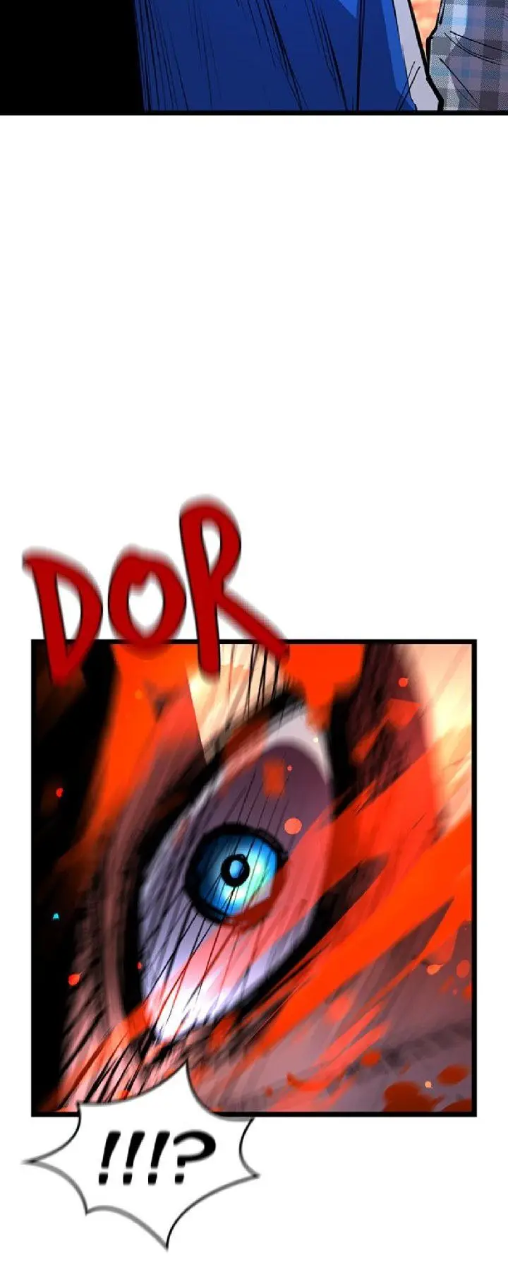 image-komik-hallym-gymnasium-chapter-66-64/76