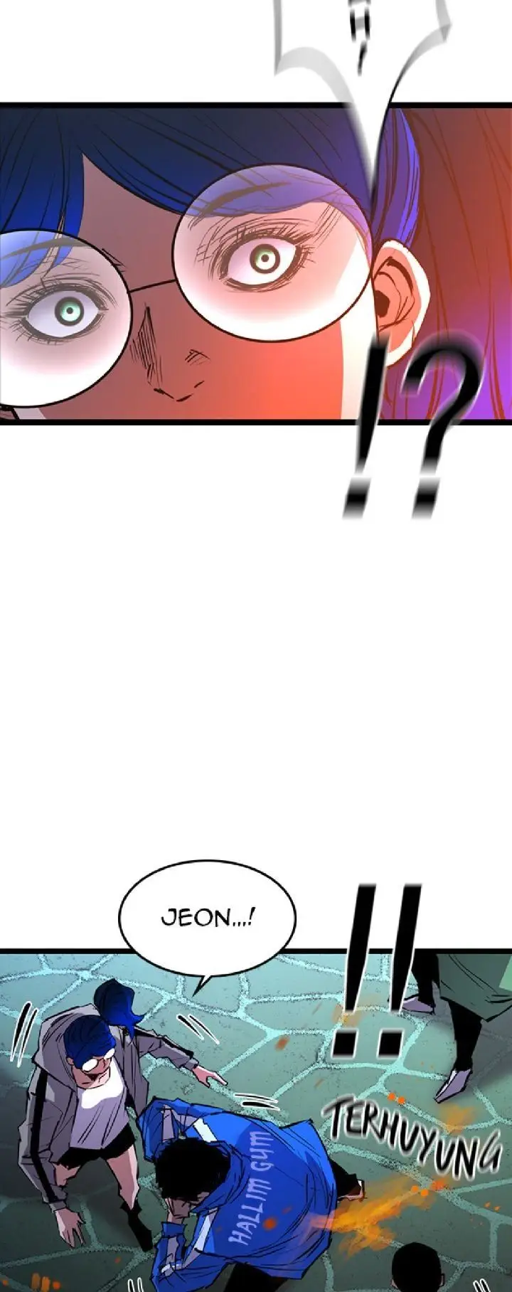 image-komik-hallym-gymnasium-chapter-66-65/76