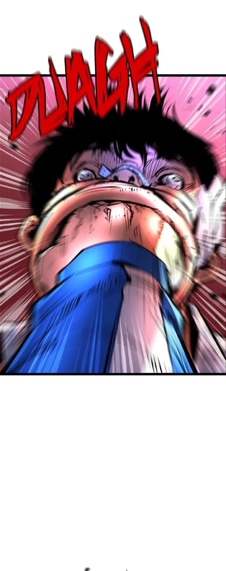 image-komik-hallym-gymnasium-chapter-66-67/76