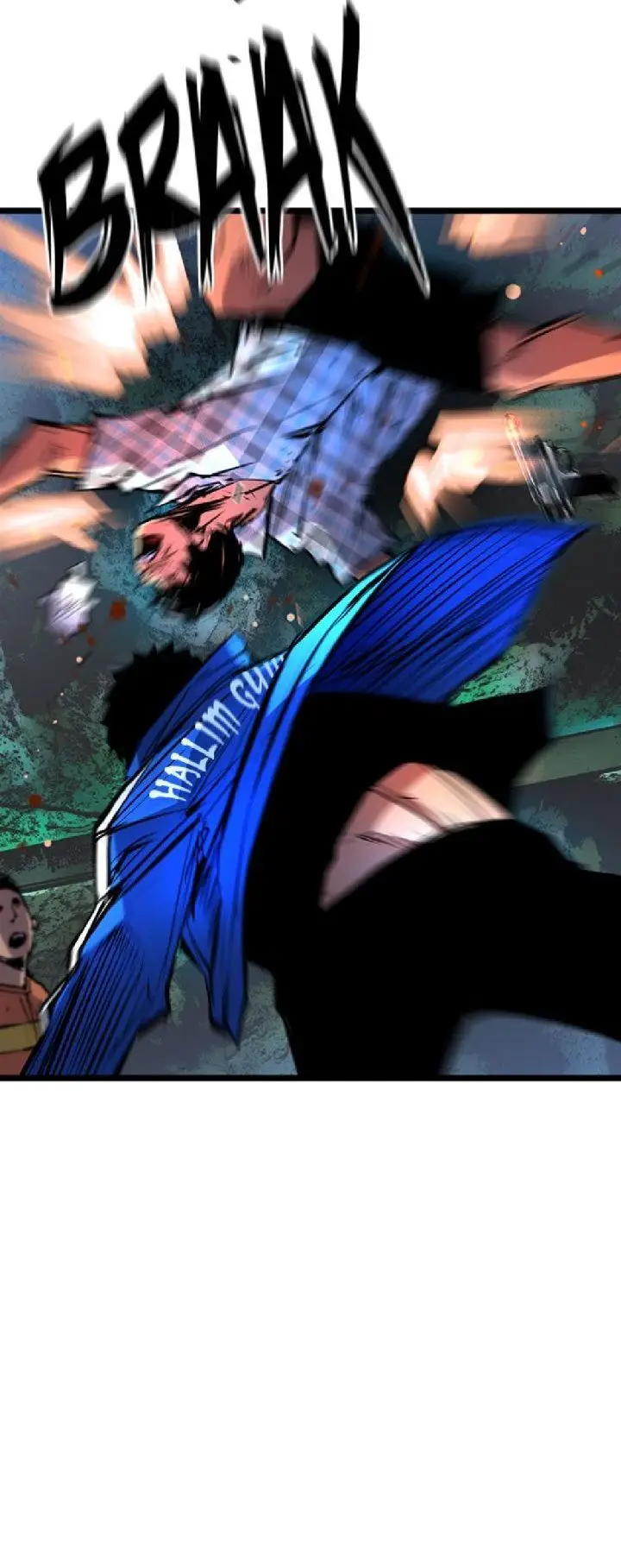 image-komik-hallym-gymnasium-chapter-66-68/76