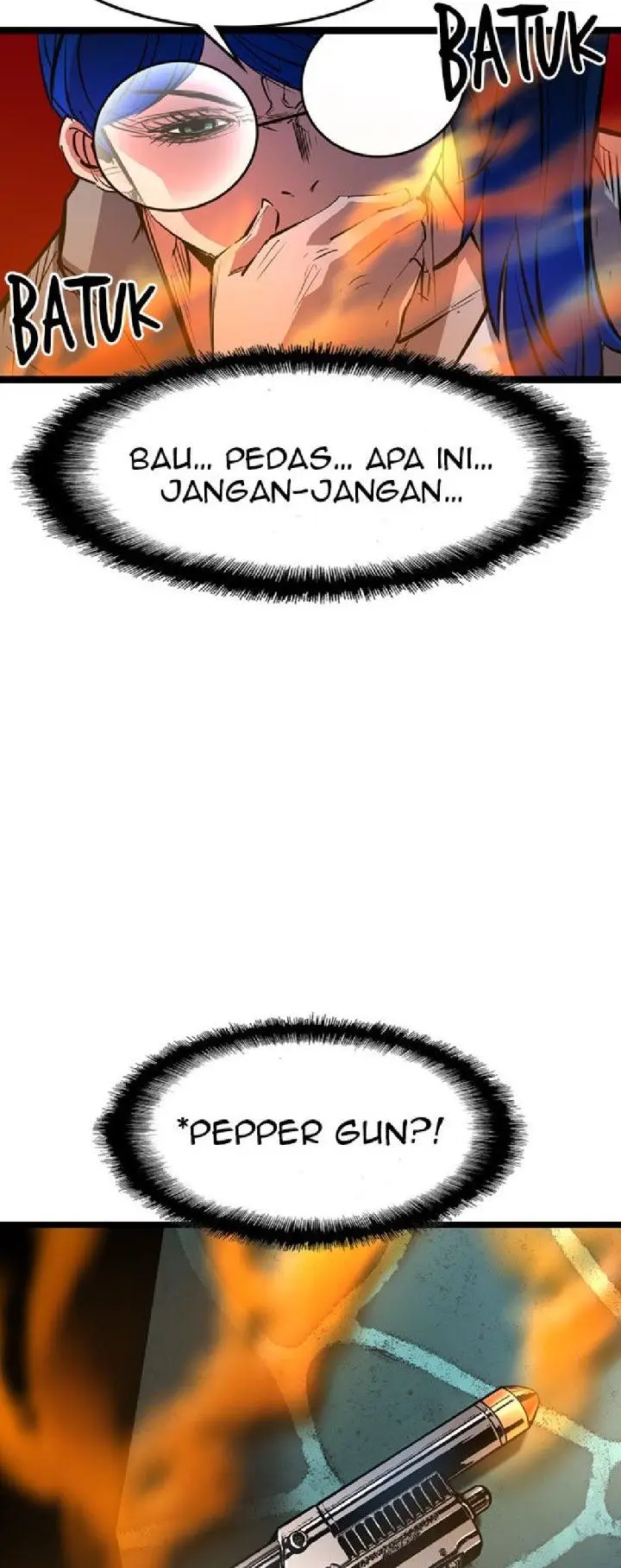 image-komik-hallym-gymnasium-chapter-66-70/76