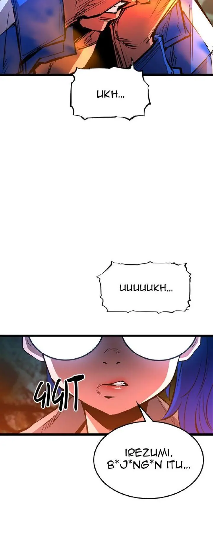 image-komik-hallym-gymnasium-chapter-66-72/76