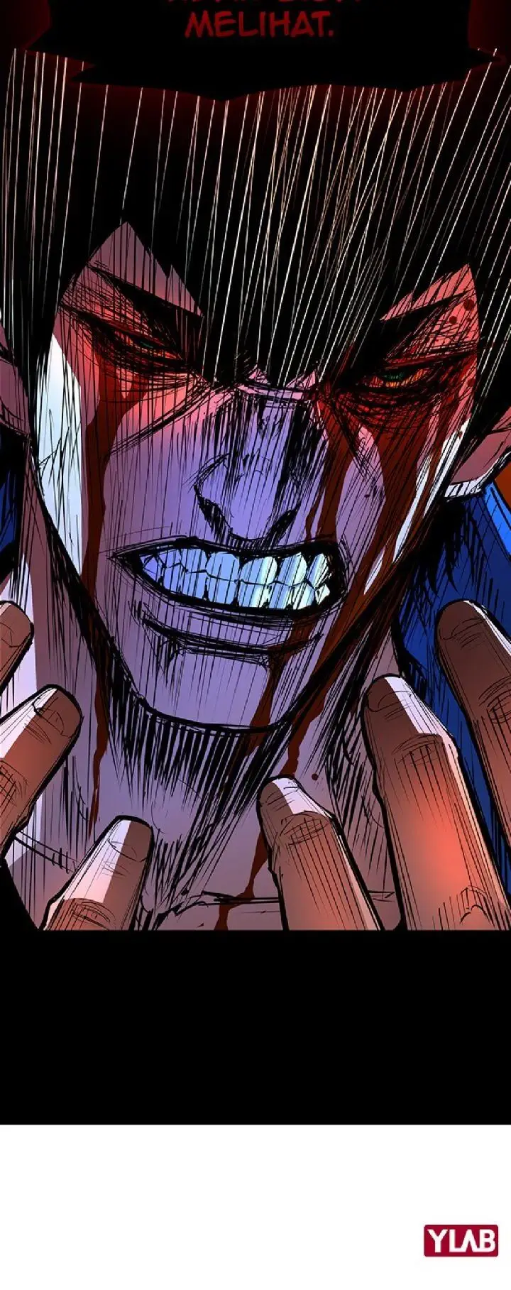 image-komik-hallym-gymnasium-chapter-66-75/76