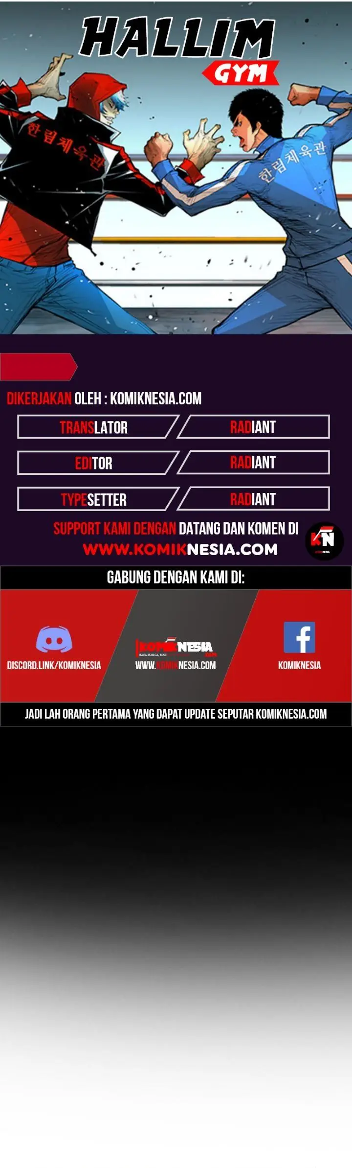 image-komik-hallym-gymnasium-chapter-67-0/70