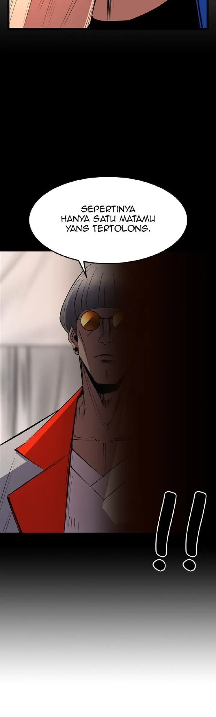 image-komik-hallym-gymnasium-chapter-67-4/70