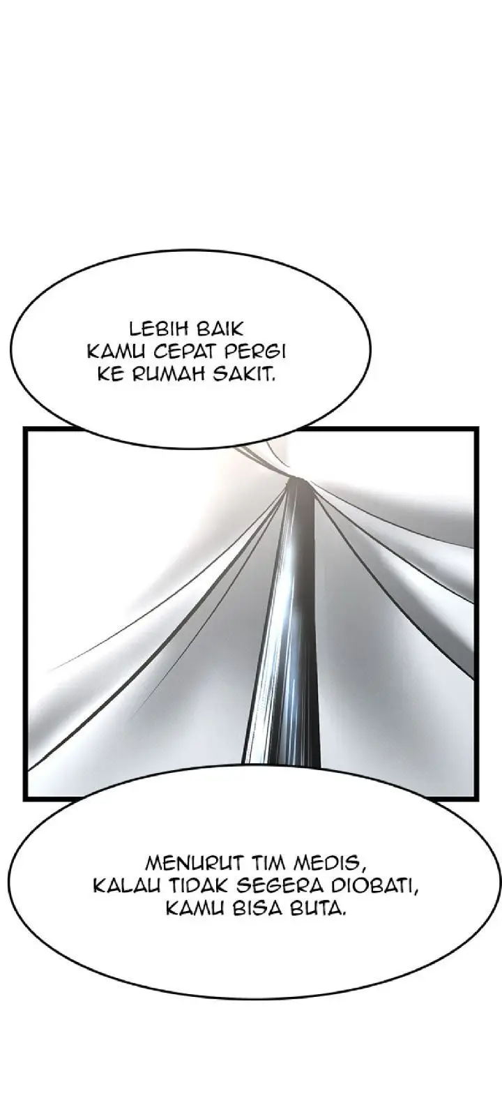 image-komik-hallym-gymnasium-chapter-67-5/70