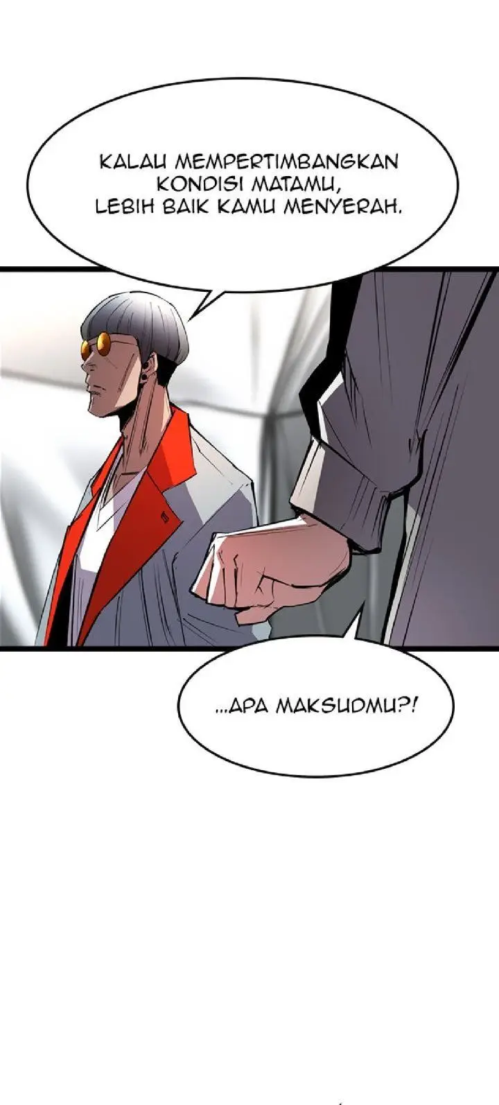 image-komik-hallym-gymnasium-chapter-67-8/70