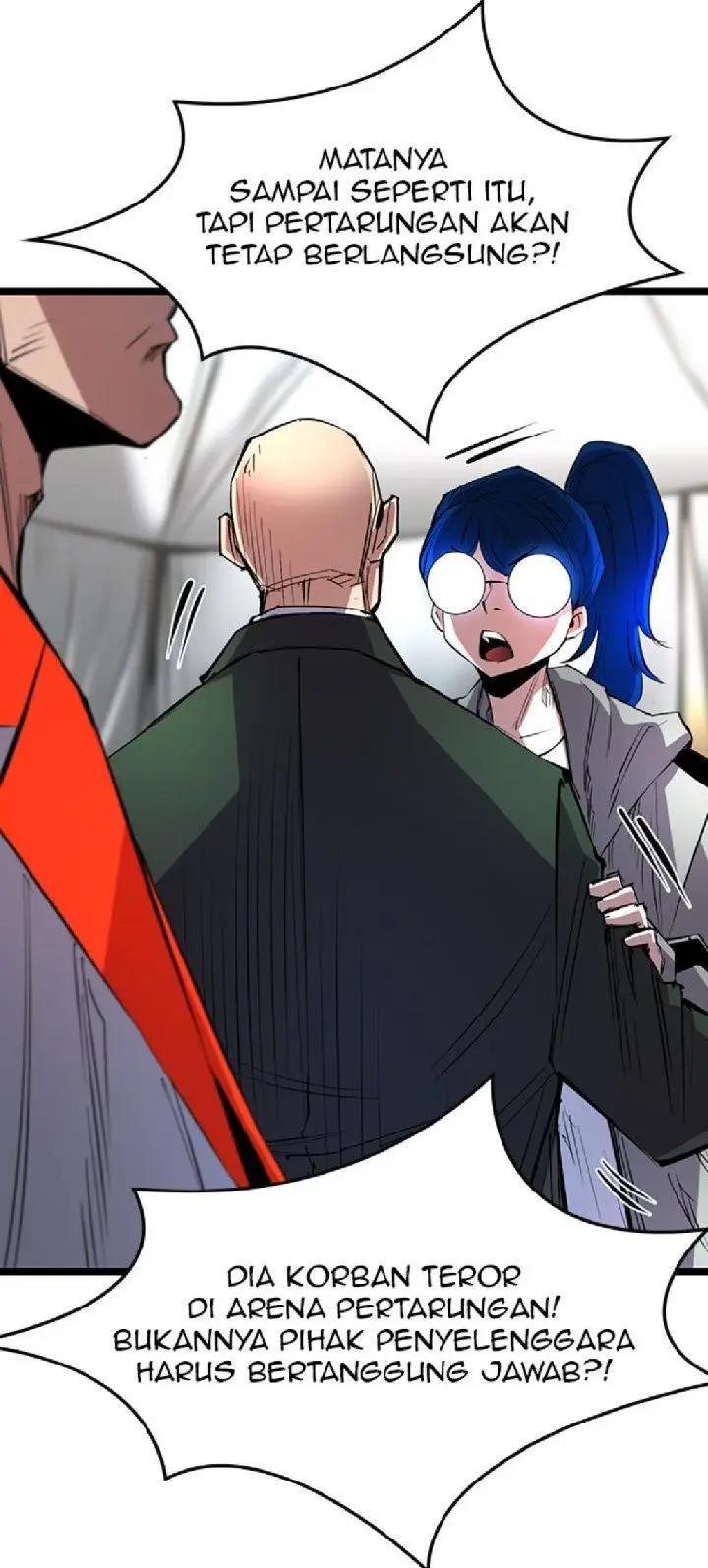 image-komik-hallym-gymnasium-chapter-67-9/70