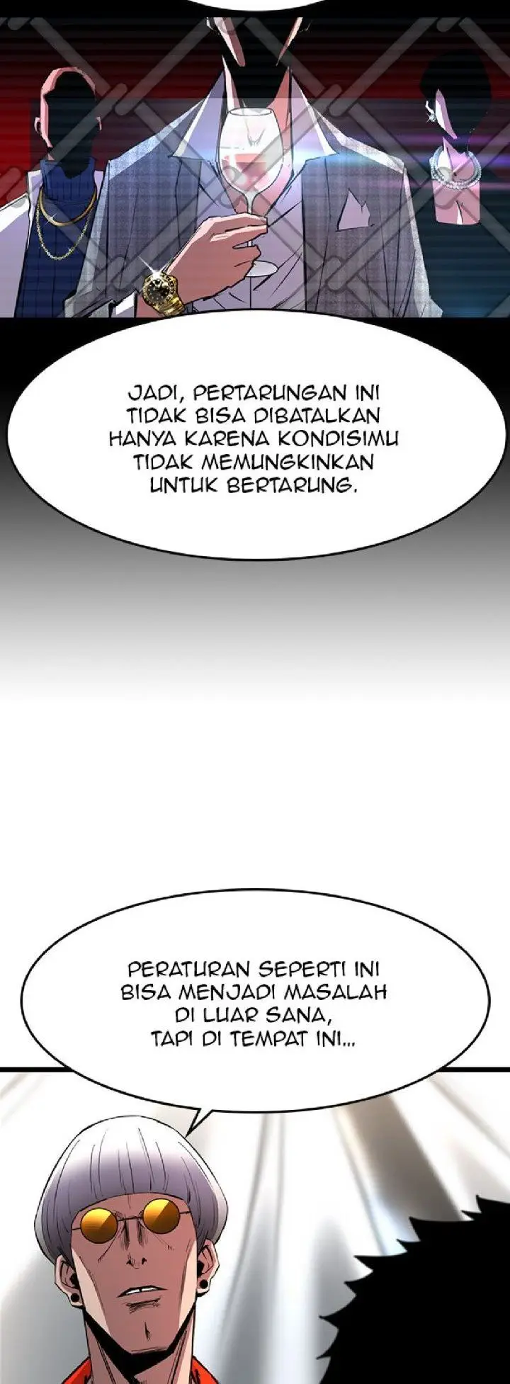 image-komik-hallym-gymnasium-chapter-67-15/70