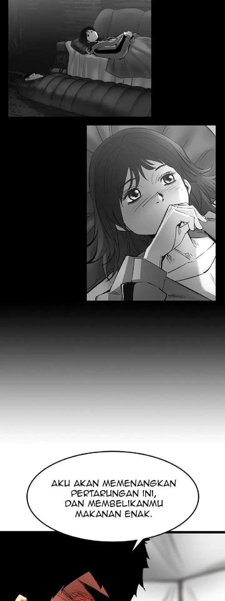 image-komik-hallym-gymnasium-chapter-67-21/70