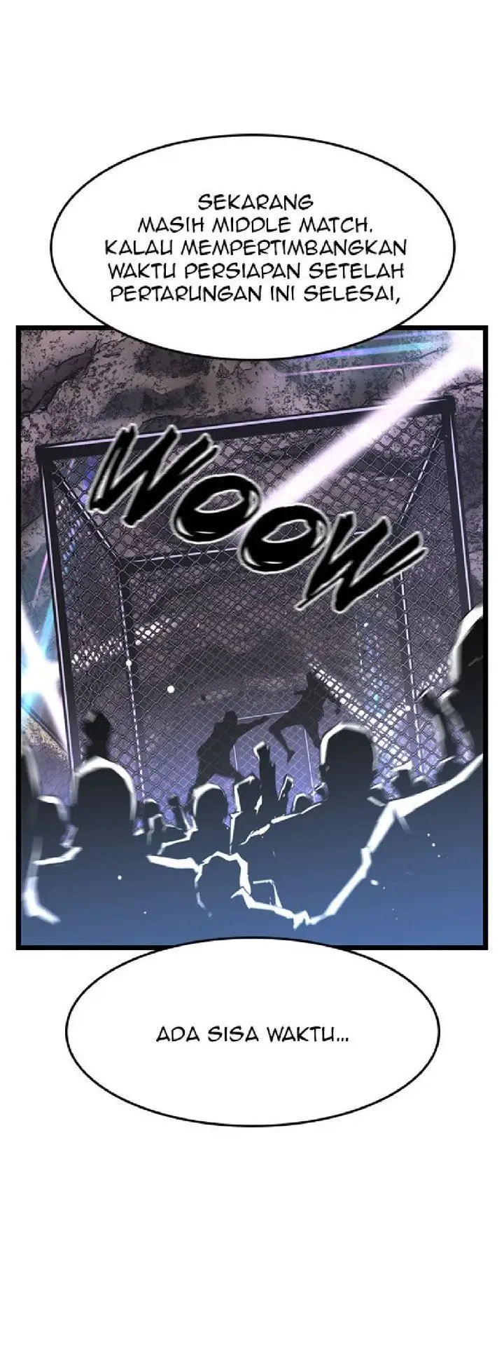 image-komik-hallym-gymnasium-chapter-67-25/70