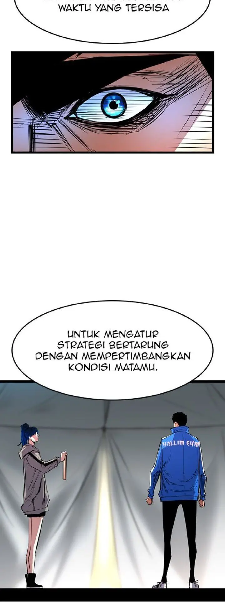 image-komik-hallym-gymnasium-chapter-67-27/70