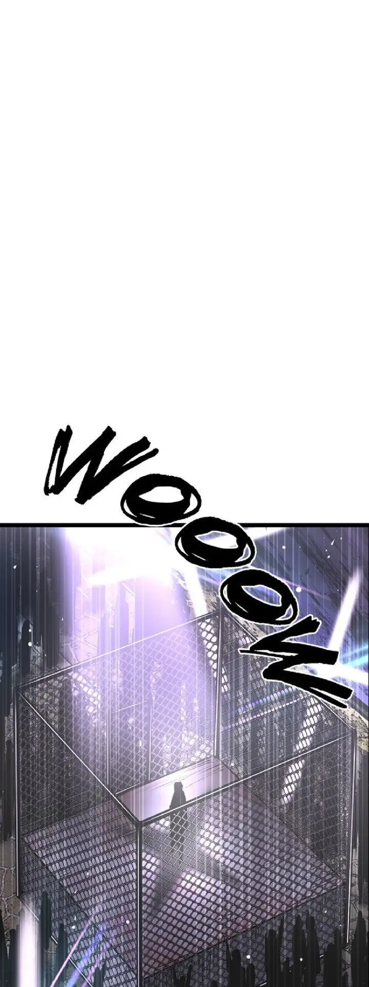 image-komik-hallym-gymnasium-chapter-67-28/70