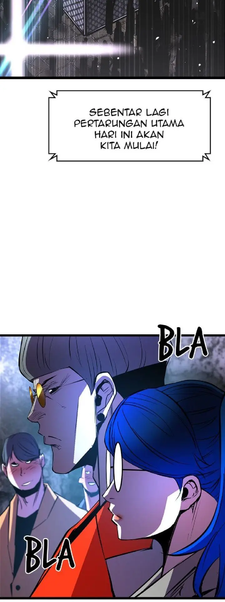 image-komik-hallym-gymnasium-chapter-67-29/70