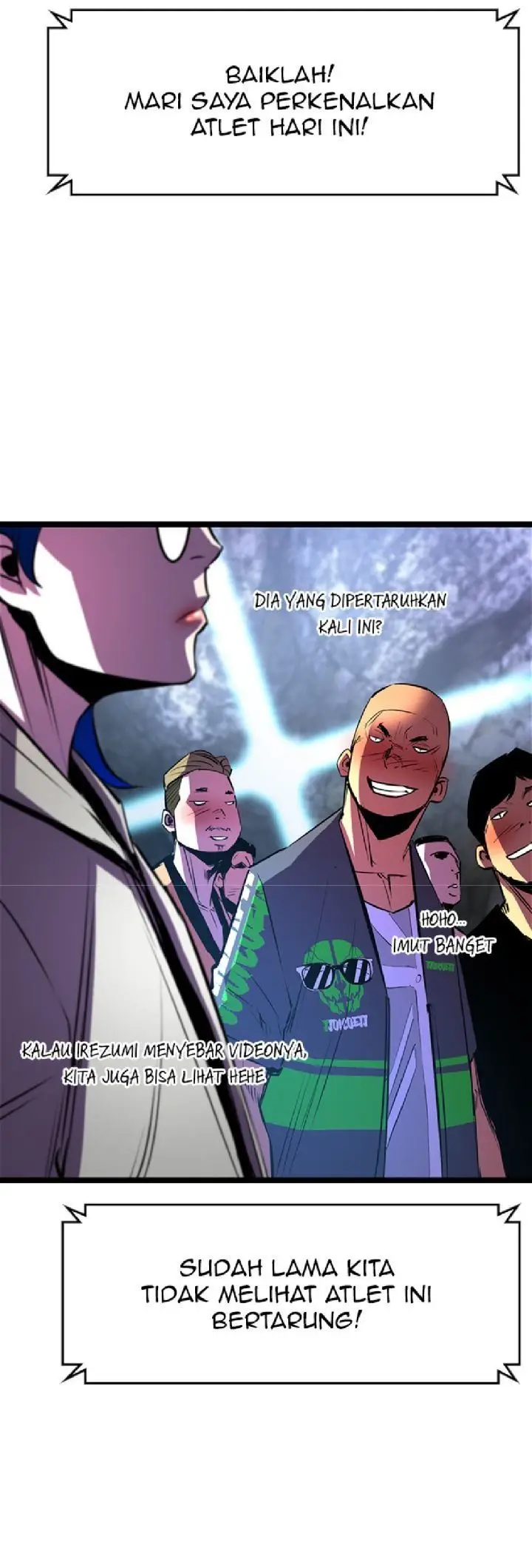 image-komik-hallym-gymnasium-chapter-67-30/70