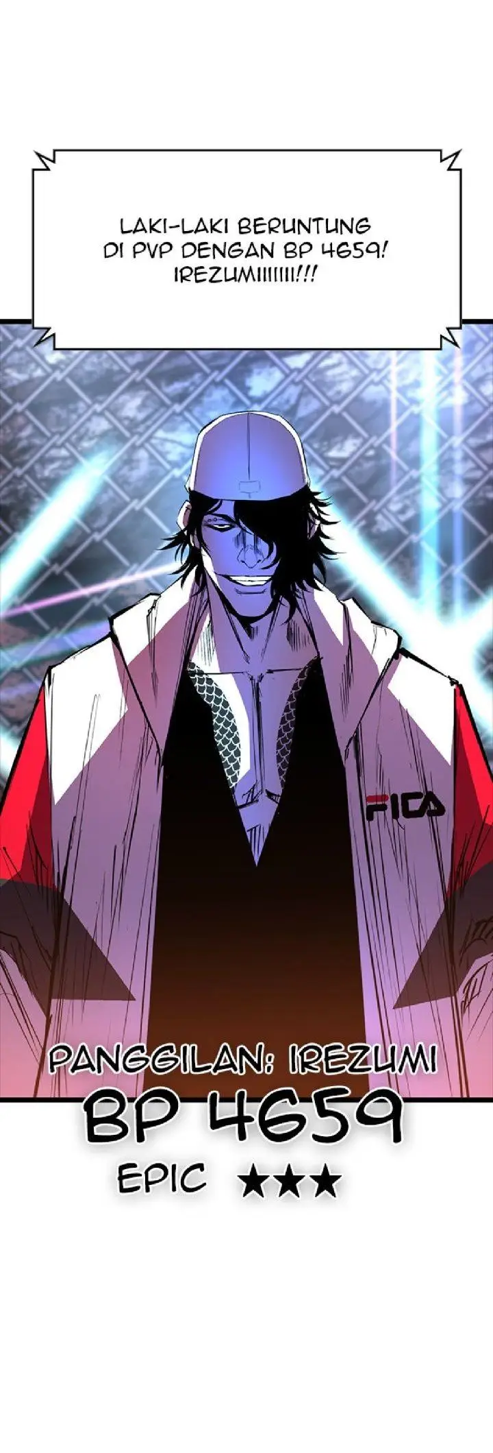 image-komik-hallym-gymnasium-chapter-67-31/70