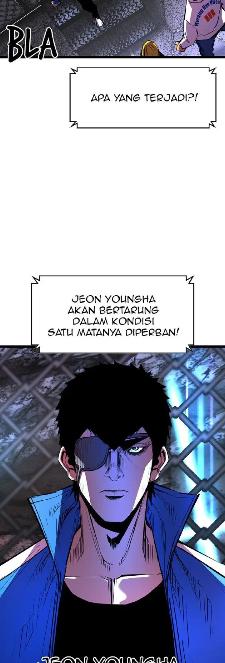 image-komik-hallym-gymnasium-chapter-67-33/70