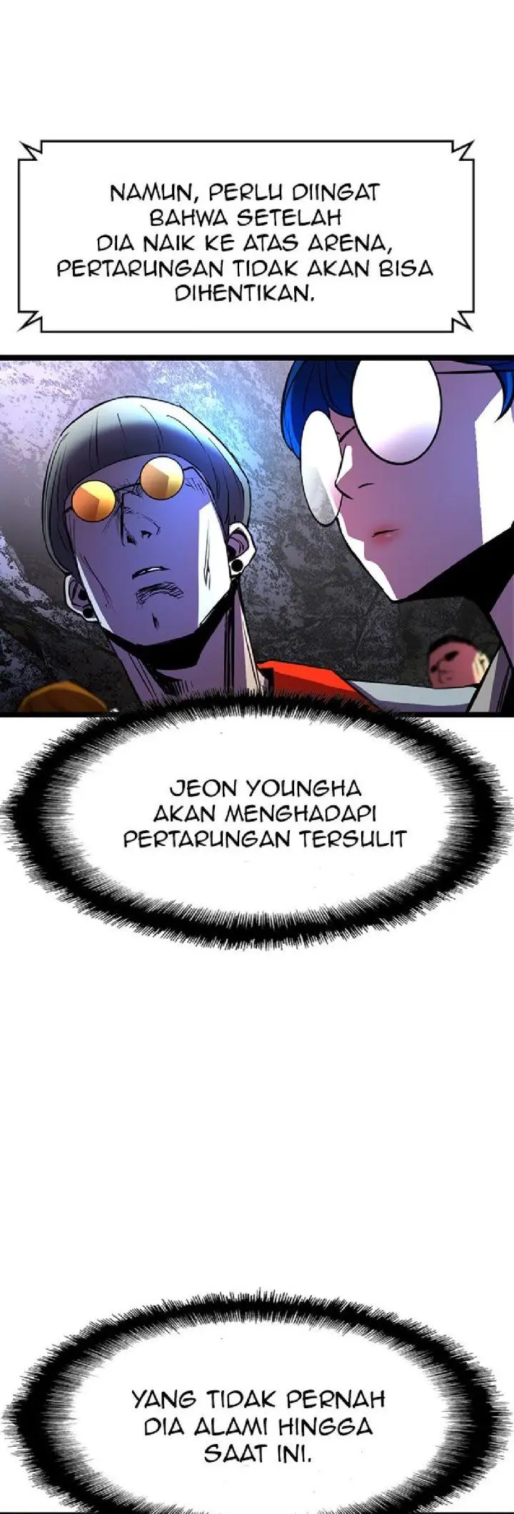 image-komik-hallym-gymnasium-chapter-67-35/70