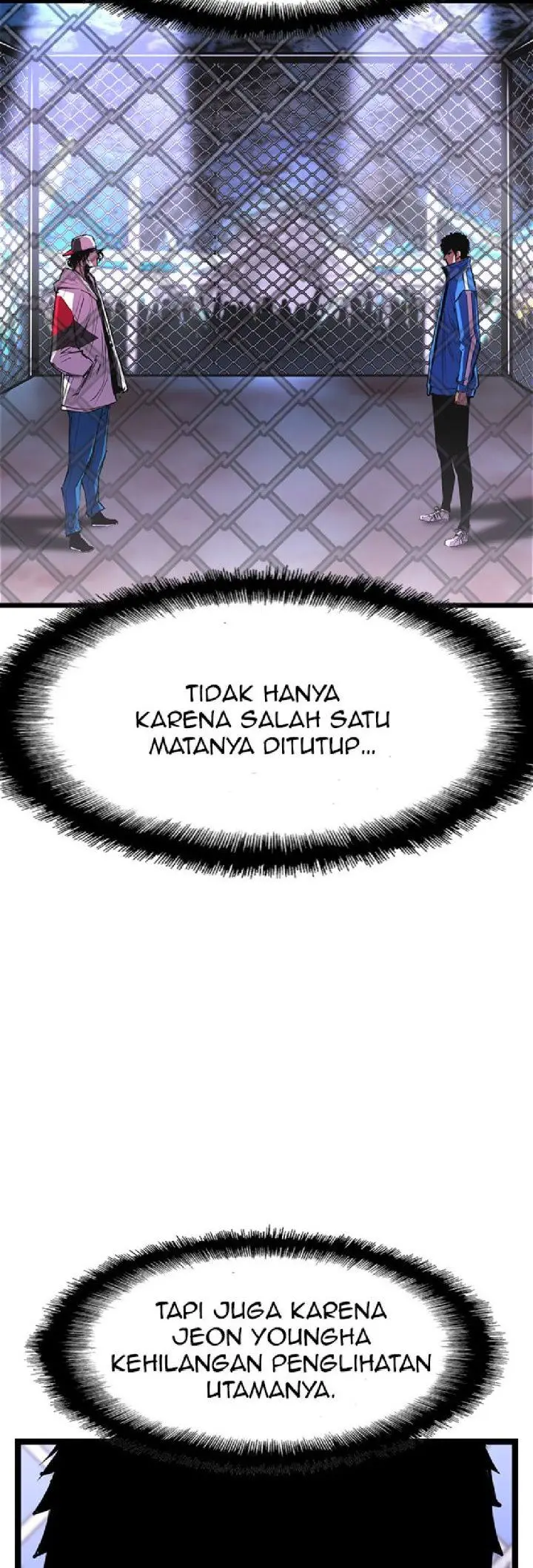 image-komik-hallym-gymnasium-chapter-67-36/70