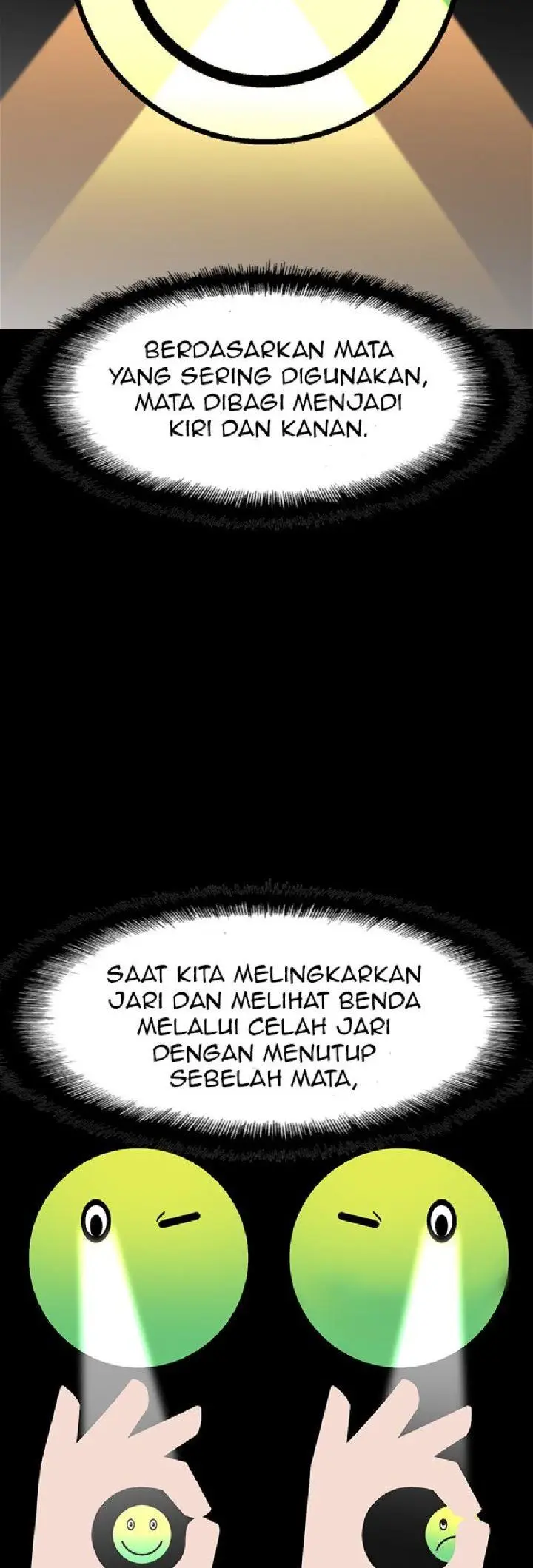 image-komik-hallym-gymnasium-chapter-67-38/70