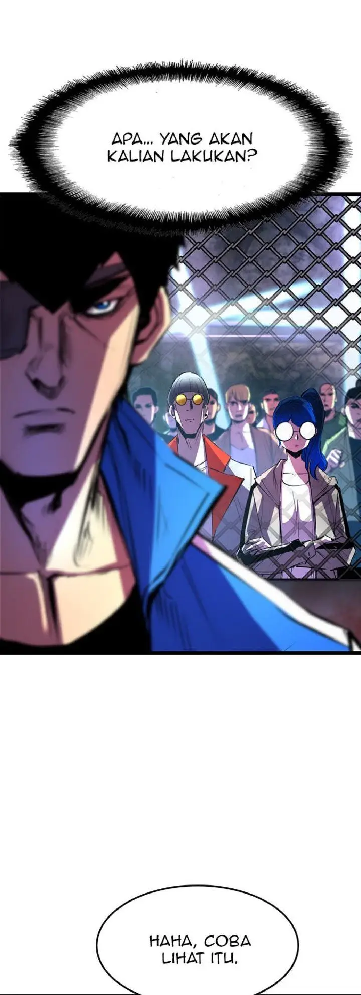 image-komik-hallym-gymnasium-chapter-67-43/70