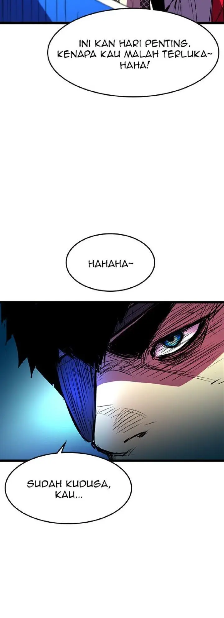 image-komik-hallym-gymnasium-chapter-67-45/70