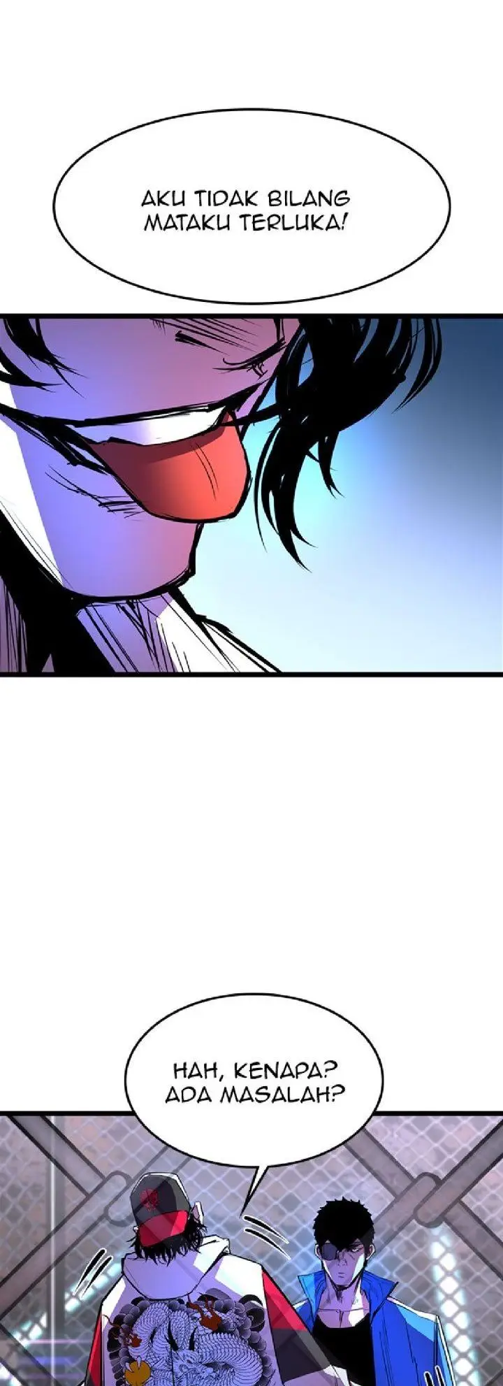 image-komik-hallym-gymnasium-chapter-67-46/70