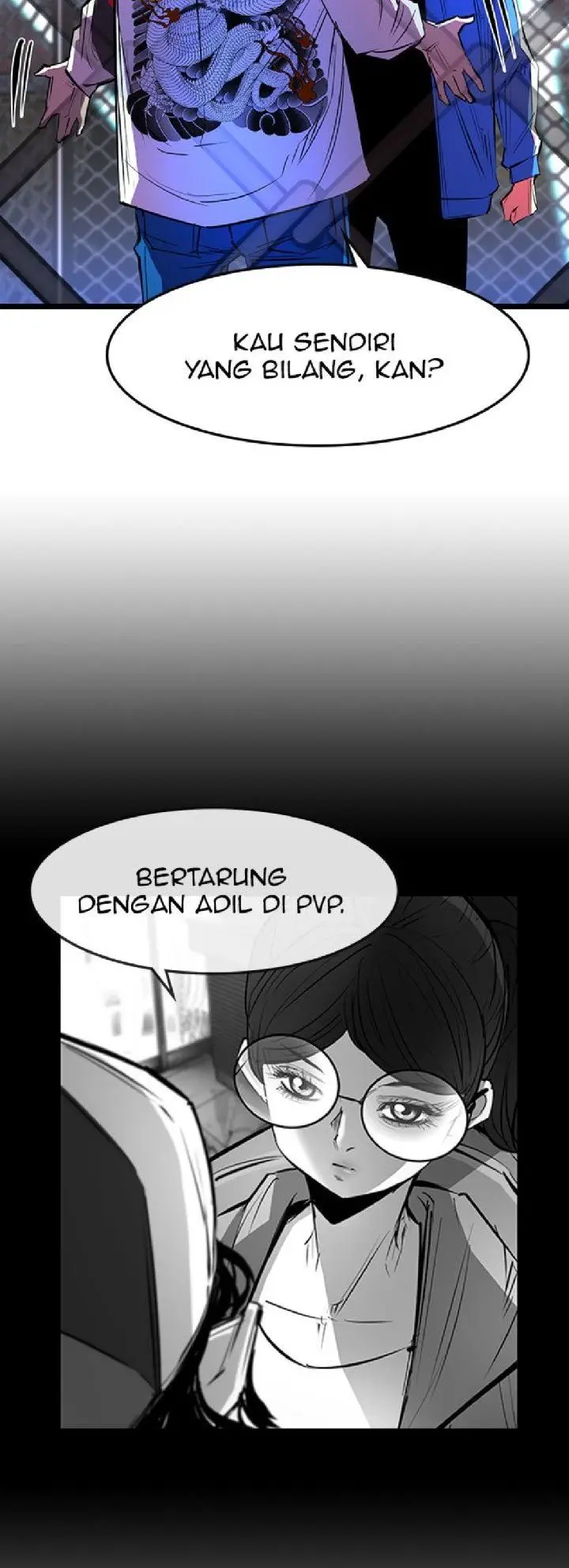image-komik-hallym-gymnasium-chapter-67-47/70