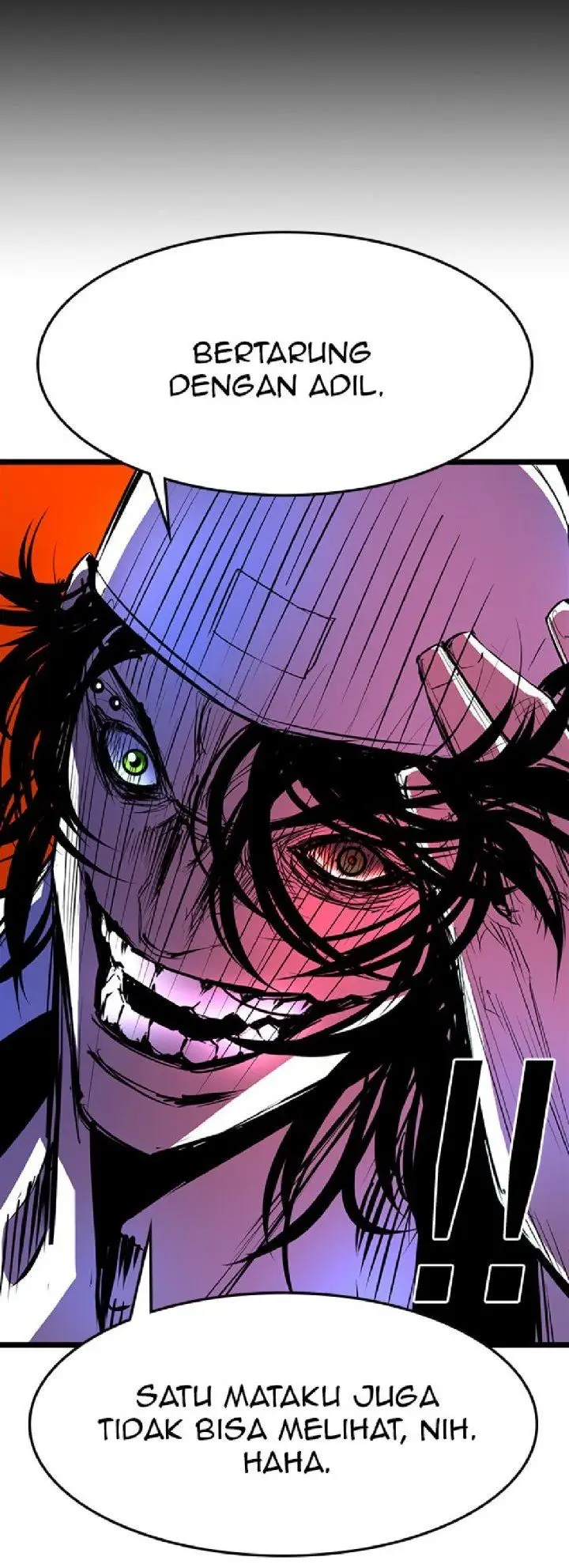 image-komik-hallym-gymnasium-chapter-67-48/70